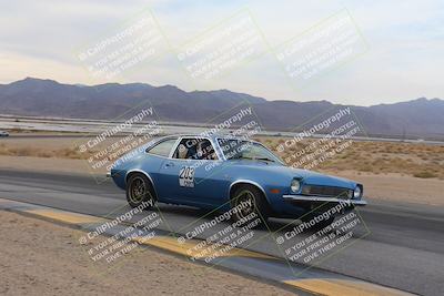 media/Jan-25-2025-SCCA SD (Sat) [[918ace9a21]]/4-Novice/Session 1 Turn 9 Inside/